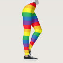 Suche nach regenbogen leggings Yoga