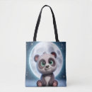 Suche nach pelz taschen Baby