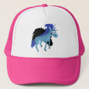Suche nach rosa einhorn kappen Pferd