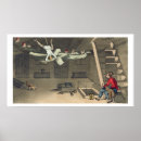 Suche nach thomas mann poster 1756 1827