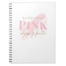 Suche nach silhouette kleine notizbücher Für kinder