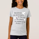 Suche nach 9 5 tshirts Christlich