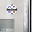 Suche nach weihnachtsmann weihnachten magnete Für sie