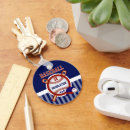 Suche nach kugel schlüsselanhänger Blau