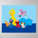 Suche nach elmo poster Ehe