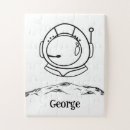 Suche nach anzug puzzle Astronaut