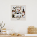 Suche nach für foto hochzeits poster Für sie/ihn