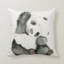 Suche nach pandabär kissen Pandas