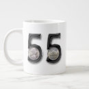 Suche nach 55 geburtstag tassen Für alle