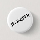 Suche nach nennen buttons Personalisiert