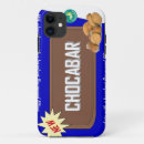 Suche nach schokoladen bar iphone hüllen Süßigkeiten