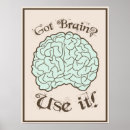 Suche nach kleinhirn Cerebrum