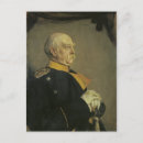 Suche nach otto postkarten Deutschland