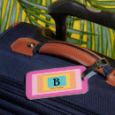 Suche nach spielzimmer accessoires Monogramm