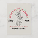 Suche nach acme postkarten Straßenläufer