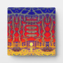 Suche nach landschaften fotoplatten Bunt