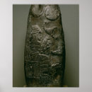 Suche nach babylon poster King