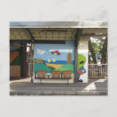 Suche nach alien postkarten Weltraum