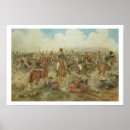 Suche nach napoleonische kriege poster 1775 1831