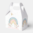 Suche nach regenbogen papier geschenk box Modern