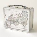 Suche nach antike brotdosen Asien