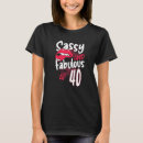 Suche nach fabelhaft bei 40 tshirts Frau