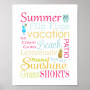 Suche nach rosa blau poster Jede person