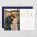 Suche nach religiöse zitate karten Weihnachten