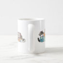 Suche nach reading tassen Niedlich