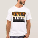Suche nach muskelbär tshirts Bärenflagge