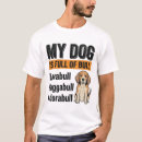 Suche nach beagle lustig tshirts Welpe