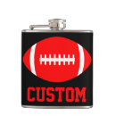 Suche nach fußball flachmänner Spieler