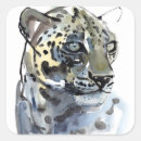 Suche nach gepunktete katze aufkleber Kopf