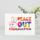 Suche nach kindergarten abschluss ankündigung einladungen Schule