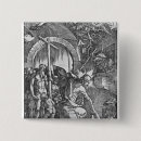 Suche nach albrecht buttons 1510