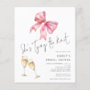 Suche nach politiker einladungen Gäste