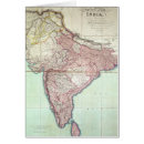 Suche nach kartographie postkarten Englisch