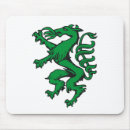 Suche nach arms mousepads Coat of arms