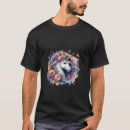 Suche nach fantasie tshirts Tiere