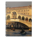 Suche nach venedig kleine notizbücher Tourismus