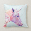 Suche nach mystic kissen Tiere