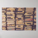 Suche nach löten poster Old