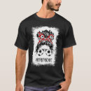 Suche nach bleiche tshirts Brötchen