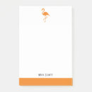 Suche nach orange farbe post it Jede person