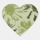 Suche nach gerbera blumen aufkleber Für sie