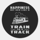 Suche nach lokomotiven aufkleber Dampflokomotive