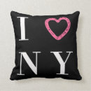 Suche nach liebe ny Neu