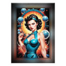 Suche nach sexy frau poster Portrait