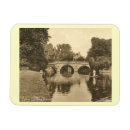 Suche nach cambridge magnete England