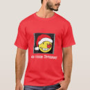 Suche nach klapse tshirts Für alle
